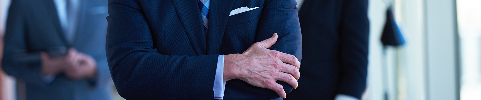 北京中电泰晟电气科技有限公司关于我们