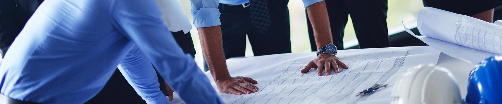 北京中电泰晟电气科技有限公司生产车间