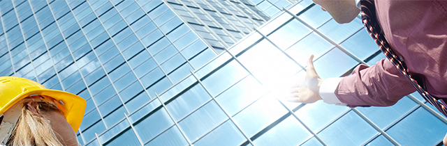 北京中电泰晟电气科技有限公司生产车间