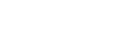 北京中电泰晟电气科技有限公司-logo
