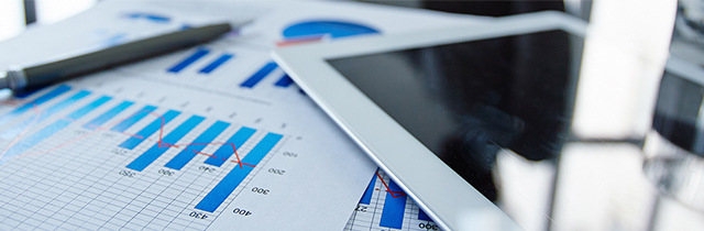 北京中电泰晟电气科技有限公司新闻资讯