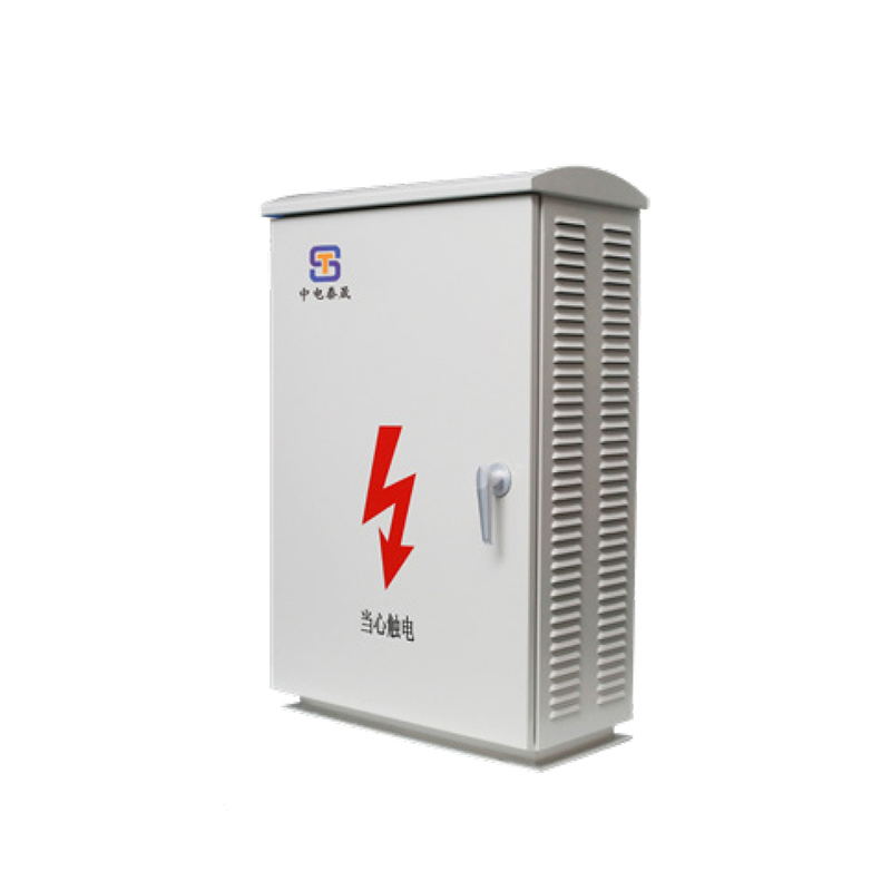 TS-ACS低压综合治理三相不平衡装置