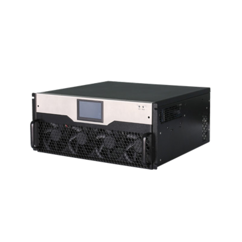 TS-APF有源电力滤波器