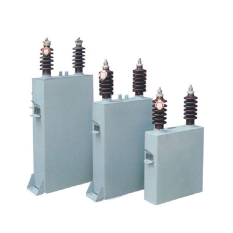 TSGB高压并联电容器